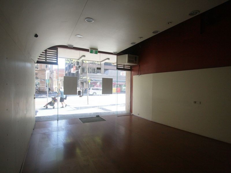 3/6-14 Oxford Street, Darlinghurst NSW 2010