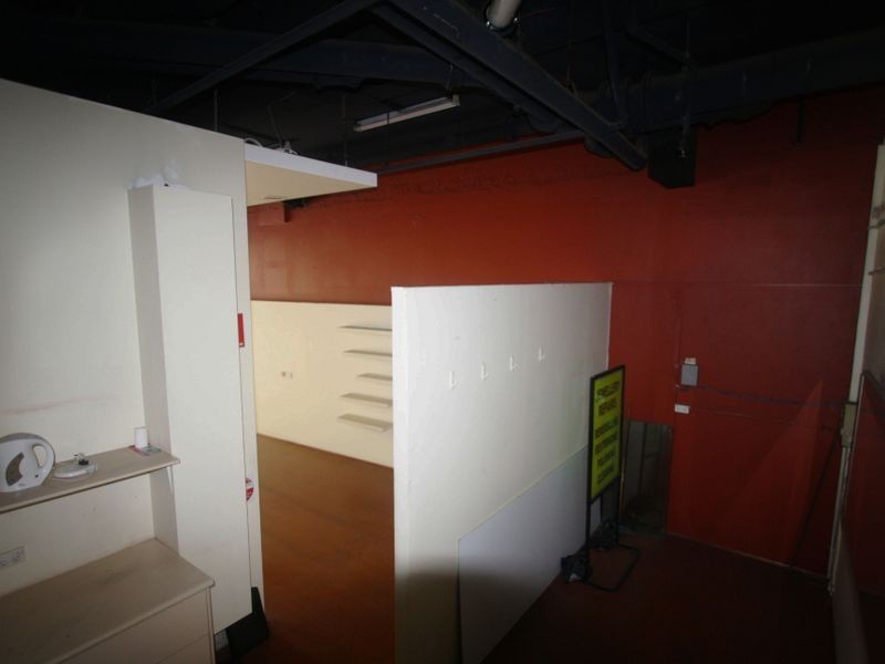 3/6-14 Oxford Street, Darlinghurst NSW 2010