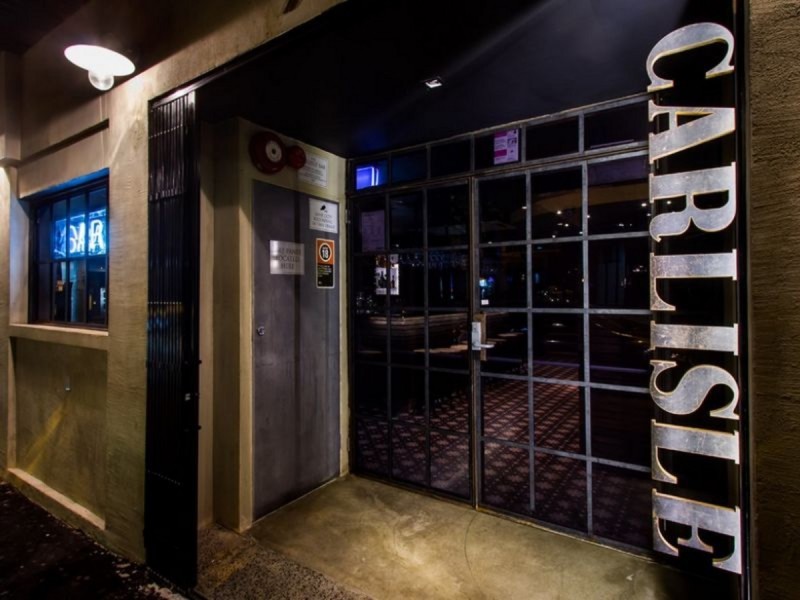 70 Darlinghurst Road, Kings Cross NSW 2011
