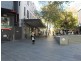 16/24-30 Springfield Avenue, Potts Point NSW 2011
