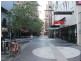 16/24-30 Springfield Avenue, Potts Point NSW 2011