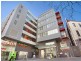 16/24-30 Springfield Avenue, Potts Point NSW 2011