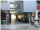 16/24-30 Springfield Avenue, Potts Point NSW 2011