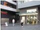 16/24-30 Springfield Avenue, Potts Point NSW 2011
