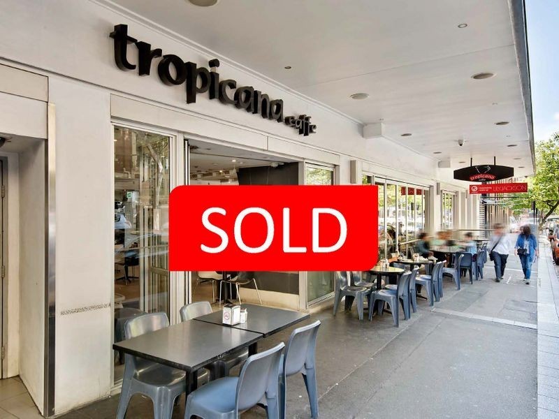 227 Victoria Street, Darlinghurst NSW 2010