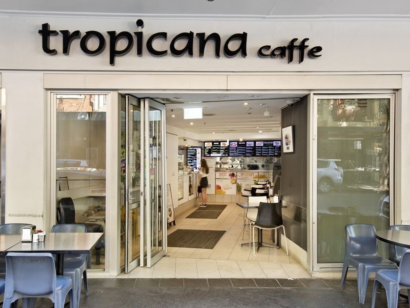 227 Victoria Street, Darlinghurst NSW 2010