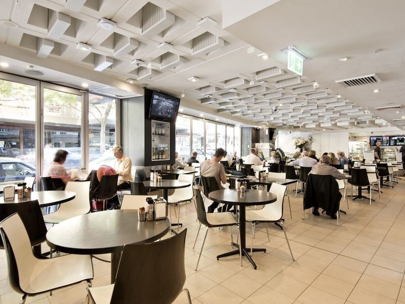 227 Victoria Street, Darlinghurst NSW 2010