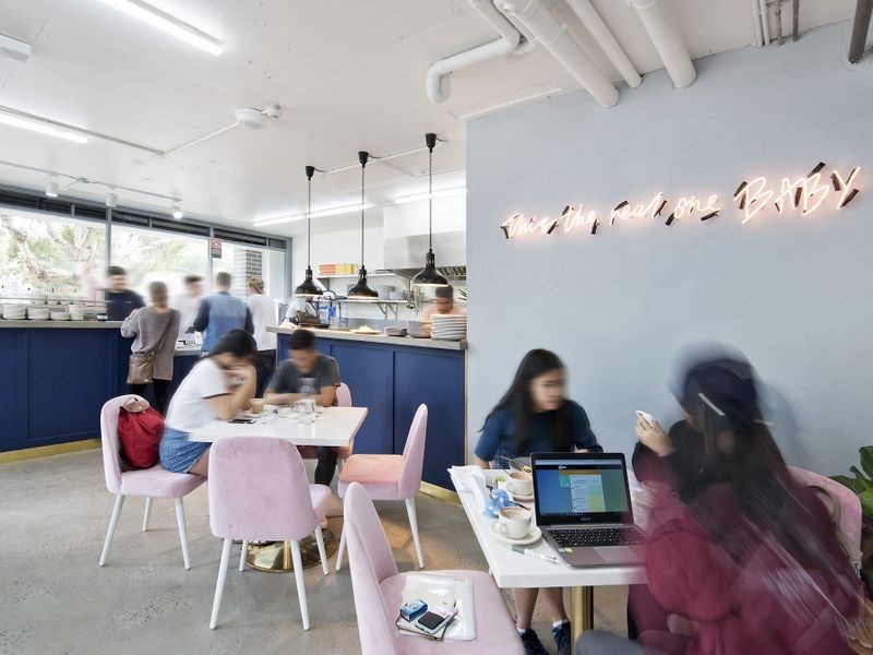 810 Elizabeth Street, Waterloo NSW 2017