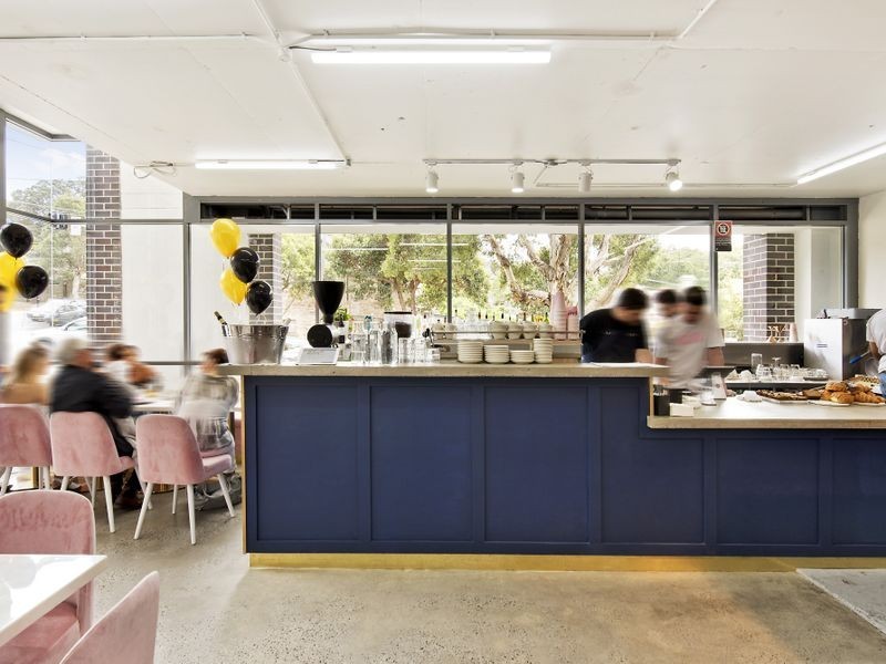 810 Elizabeth Street, Waterloo NSW 2017