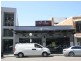 27 Knox Street, Double Bay NSW 2028