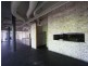 1/2 Short Street, Double Bay NSW 2028