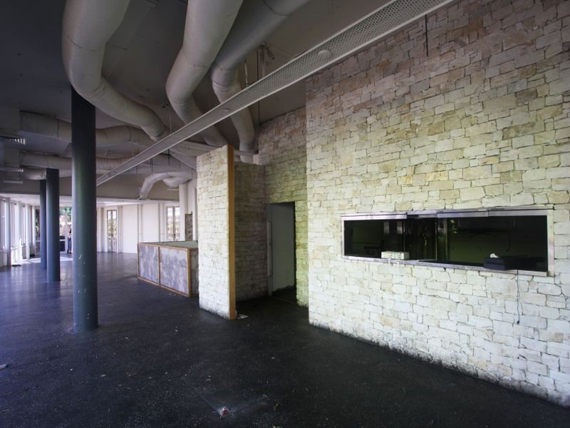 1/2 Short Street, Double Bay NSW 2028
