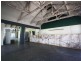 1/2 Short Street, Double Bay NSW 2028