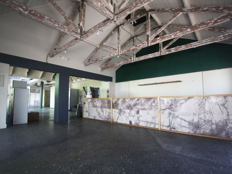1/2 Short Street, Double Bay NSW 2028