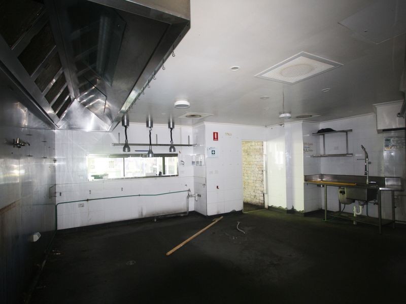 1/2 Short Street, Double Bay NSW 2028