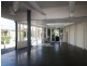 1/2 Short Street, Double Bay NSW 2028