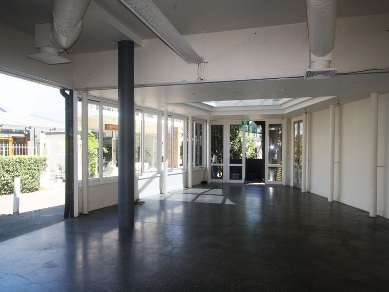 1/2 Short Street, Double Bay NSW 2028