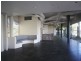1/2 Short Street, Double Bay NSW 2028