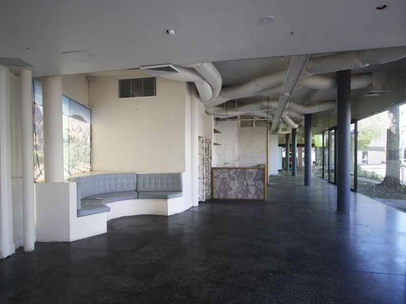 1/2 Short Street, Double Bay NSW 2028