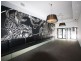 137 Oxford Street, Darlinghurst NSW 2010