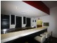 137 Oxford Street, Darlinghurst NSW 2010