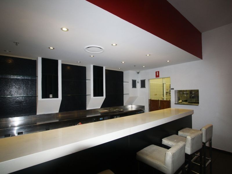 137 Oxford Street, Darlinghurst NSW 2010