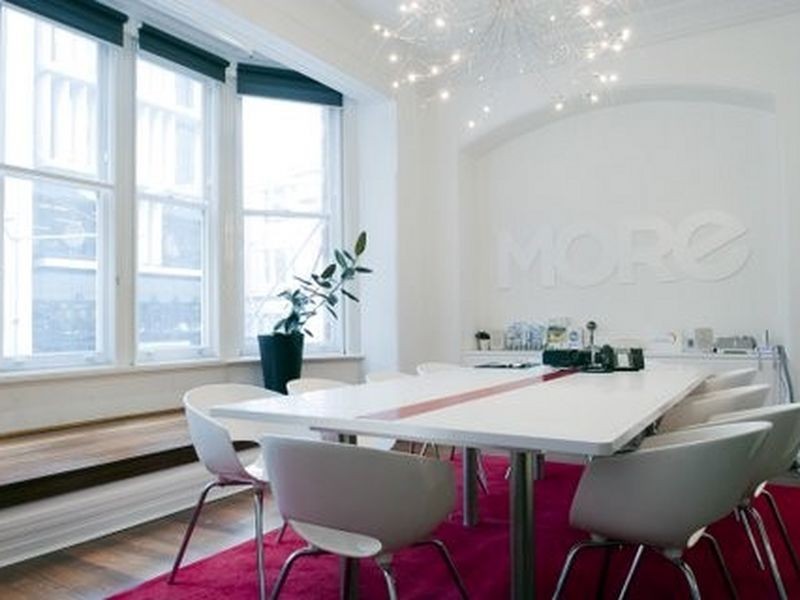 1/387 George Street, Sydney NSW 2000