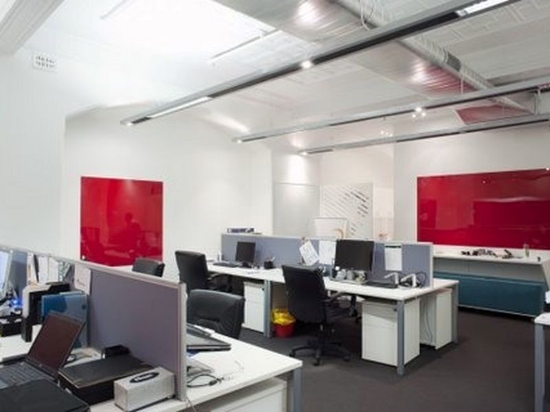 1/387 George Street, Sydney NSW 2000