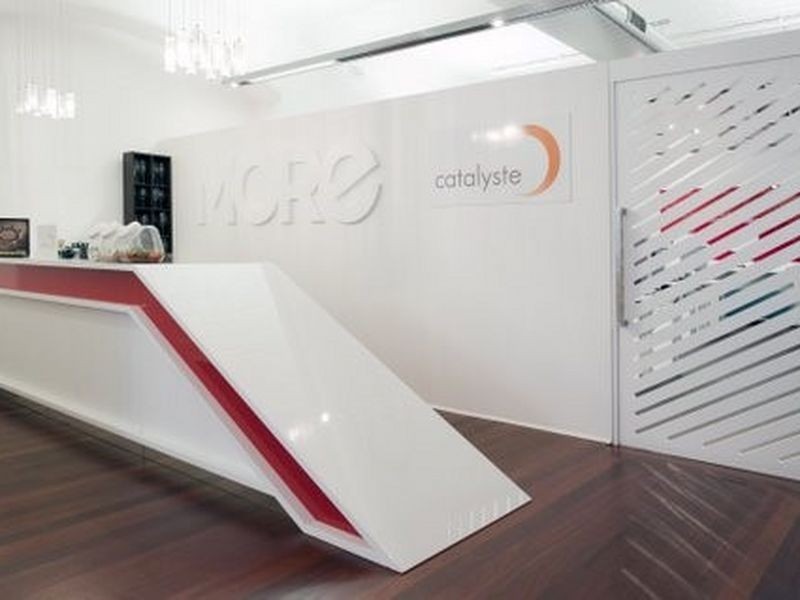 1/387 George Street, Sydney NSW 2000