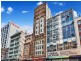 1/387 George Street, Sydney NSW 2000