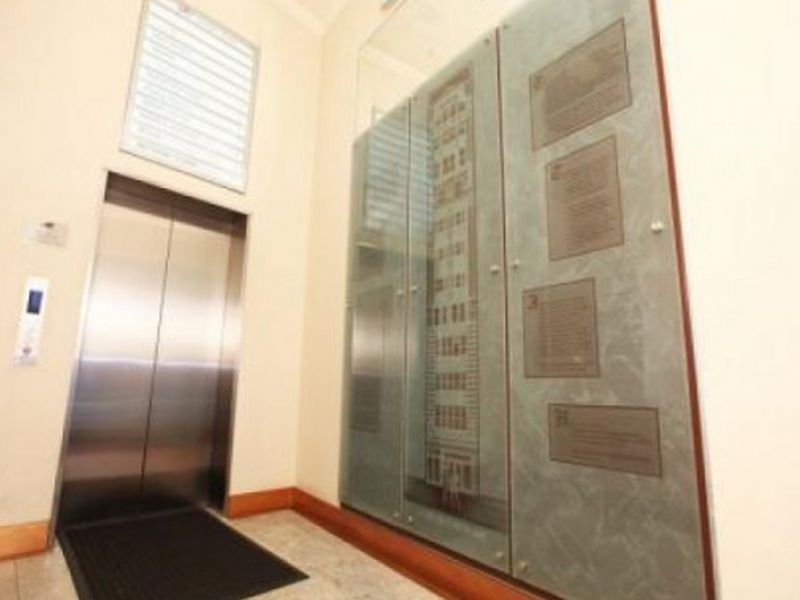 1/387 George Street, Sydney NSW 2000