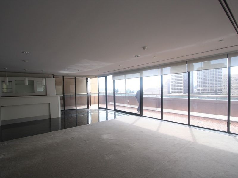 11/287 Elizabeth Street, Sydney NSW 2000