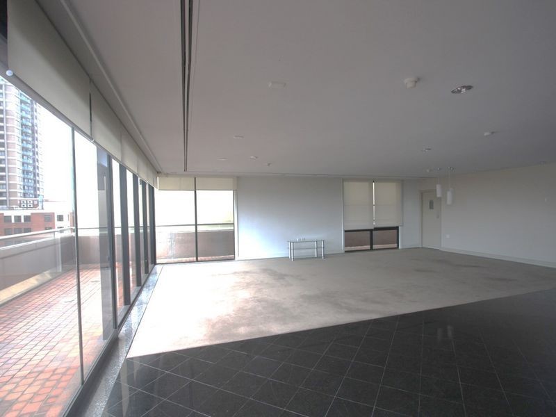 11/287 Elizabeth Street, Sydney NSW 2000