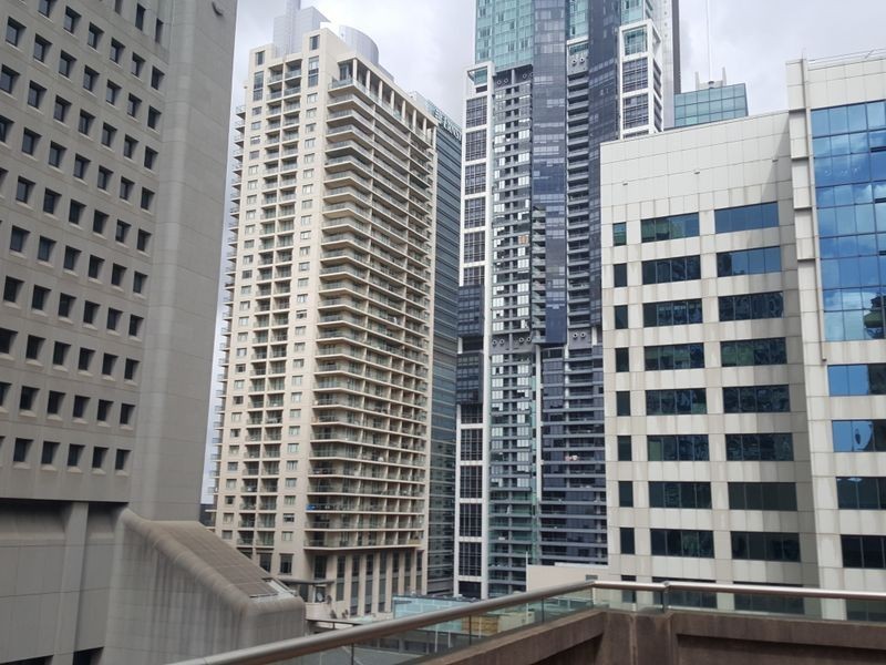 11/287 Elizabeth Street, Sydney NSW 2000