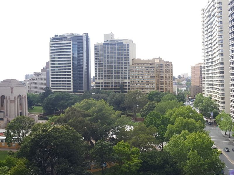 11/287 Elizabeth Street, Sydney NSW 2000