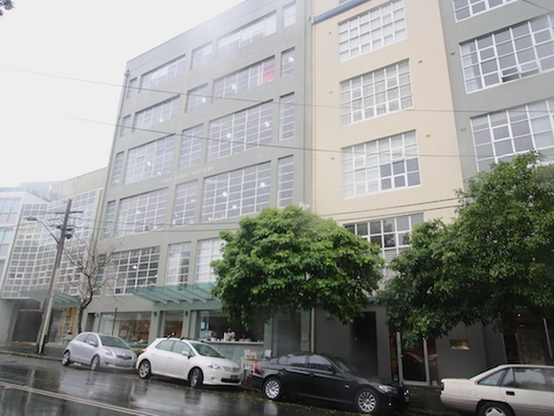 506/19a Boundary Street, Rushcutters Bay NSW 2011