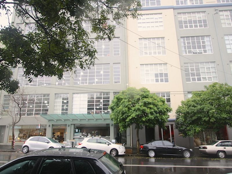 506/19a Boundary Street, Rushcutters Bay NSW 2011