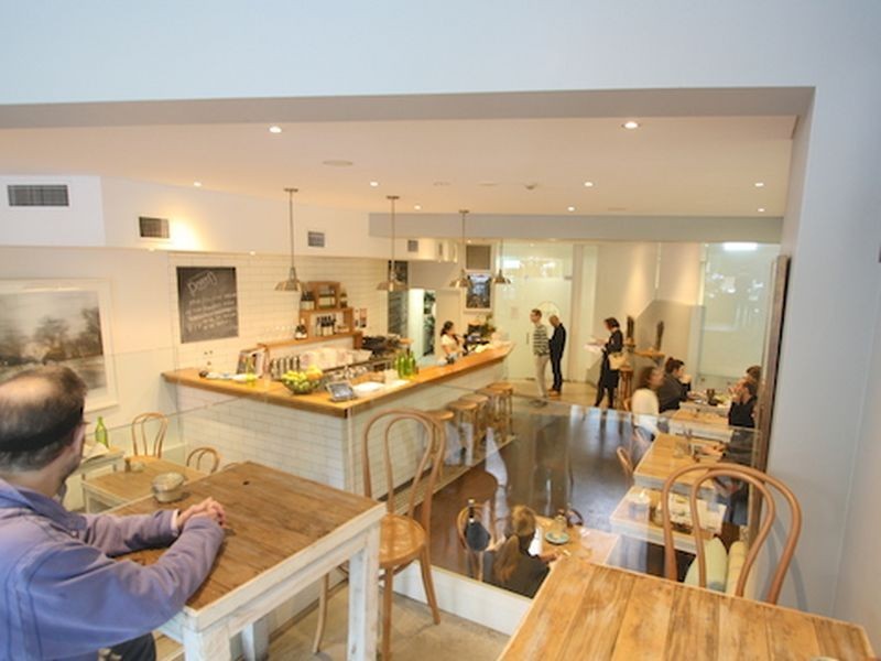 506/19a Boundary Street, Rushcutters Bay NSW 2011