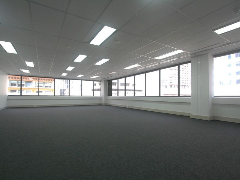 602/287 Elizabeth, Sydney NSW 2000