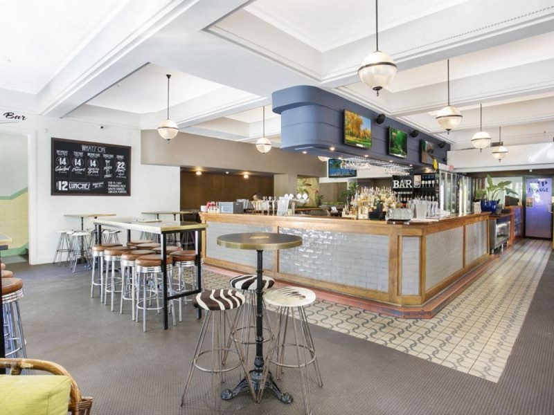 106-108 Swanson Street, Erskineville NSW 2043