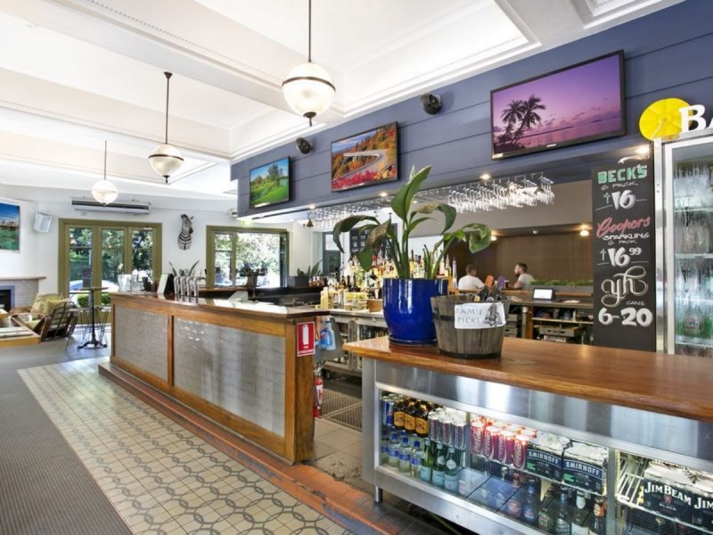 106-108 Swanson Street, Erskineville NSW 2043