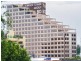 103/80 William Street, Darlinghurst NSW 2010