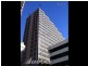 103/80 William Street, Darlinghurst NSW 2010