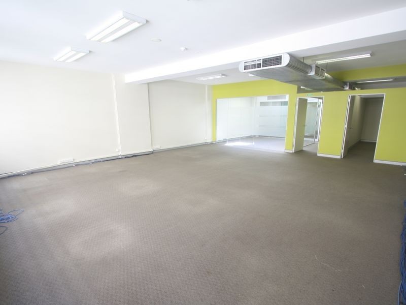 4/213 Clarence Street, Sydney NSW 2000