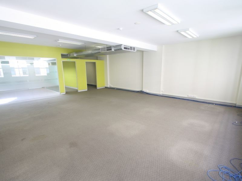 4/213 Clarence Street, Sydney NSW 2000