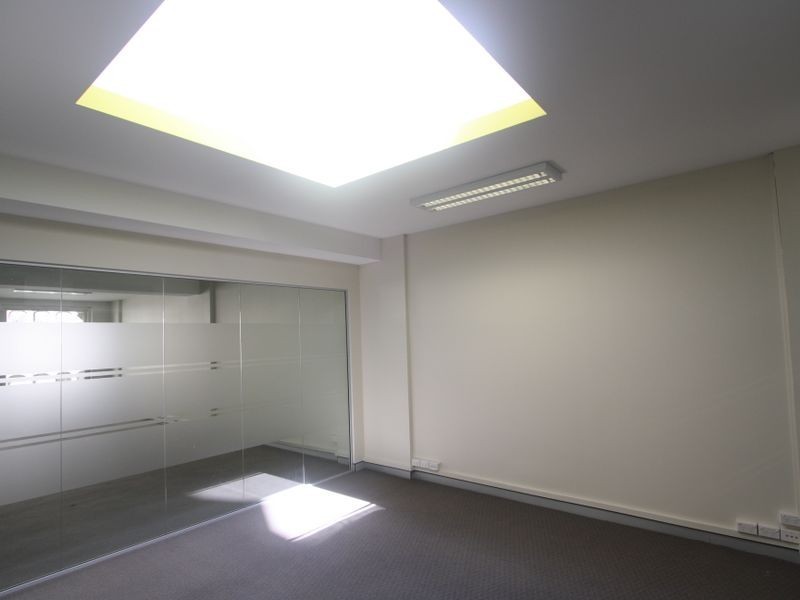 4/213 Clarence Street, Sydney NSW 2000