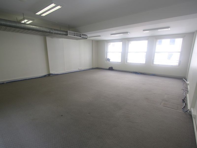 4/213 Clarence Street, Sydney NSW 2000