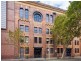 Suite 2.01/24 Hickson Road, Sydney NSW 2000