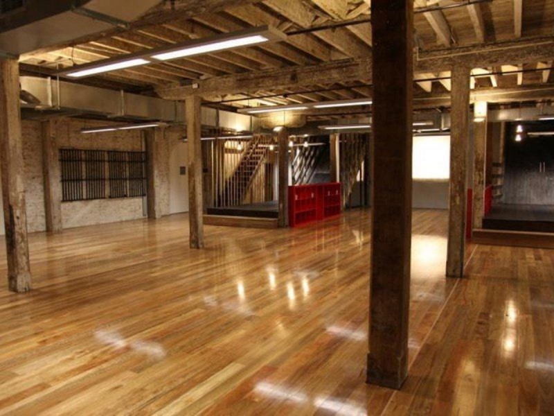 Suite 2.01/24 Hickson Road, Sydney NSW 2000