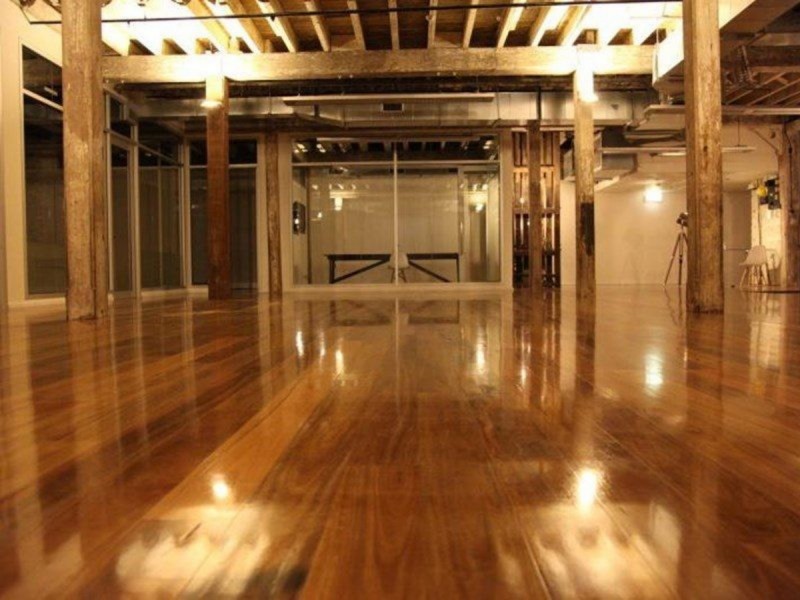 Suite 2.01/24 Hickson Road, Sydney NSW 2000